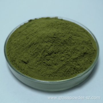 Wheat Juice Green Powder
